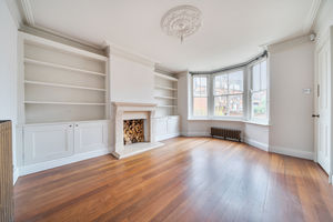 Photo 36- click for photo gallery